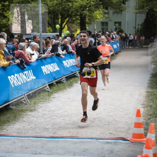 09.05.2026 - Störlauf H.Heesch http://msf.ph/oto/9680112 09.05.2026 17:10:56 Ziel 19 meine-sportfotos.de