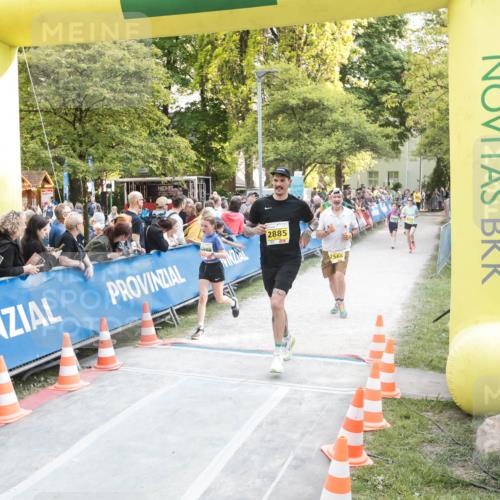 09.05.2026 - Störlauf H.Heesch http://msf.ph/oto/9680113 09.05.2026 17:30:33 Ziel 2885, 88 meine-sportfotos.de