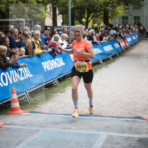 09.05.2026 - Störlauf H.Heesch http://msf.ph/oto/9680119 09.05.2026 17:10:58 Ziel 3019, 0 meine-sportfotos.de