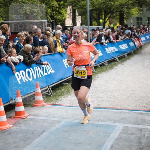 09.05.2026 - Störlauf H.Heesch http://msf.ph/oto/9680121 09.05.2026 17:10:58 Ziel 3019 meine-sportfotos.de
