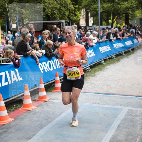 09.05.2026 - Störlauf H.Heesch http://msf.ph/oto/9680123 09.05.2026 17:10:59 Ziel 3019 meine-sportfotos.de
