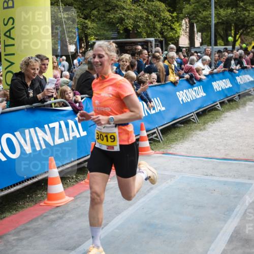 09.05.2026 - Störlauf H.Heesch http://msf.ph/oto/9680126 09.05.2026 17:10:59 Ziel 3019 meine-sportfotos.de