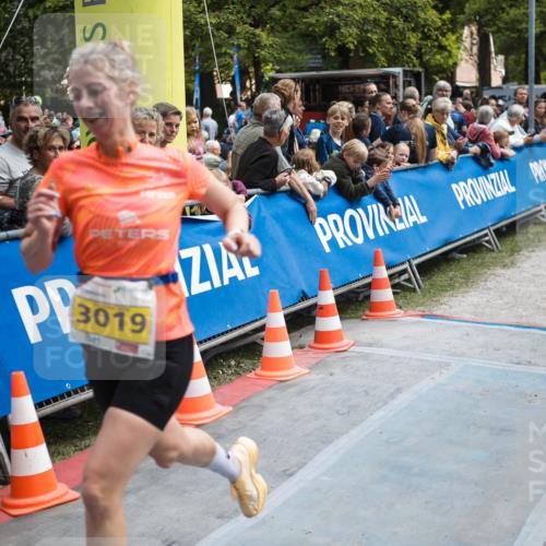 09.05.2026 - Störlauf H.Heesch http://msf.ph/oto/9680127 09.05.2026 17:10:59 Ziel 111, 3019 meine-sportfotos.de