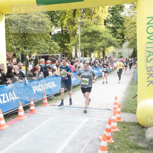 09.05.2026 - Störlauf H.Heesch http://msf.ph/oto/9680128 09.05.2026 17:30:41 Ziel 3976 meine-sportfotos.de