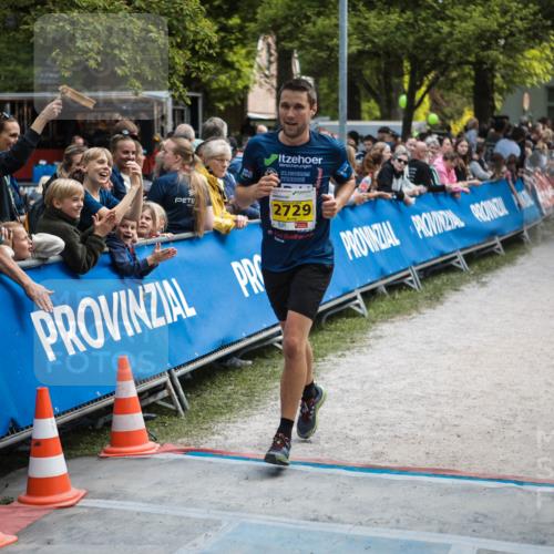 09.05.2026 - Störlauf H.Heesch http://msf.ph/oto/9680129 09.05.2026 17:11:14 Ziel 2729 meine-sportfotos.de