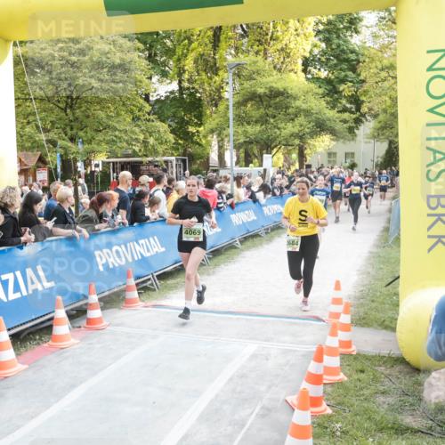 09.05.2026 - Störlauf H.Heesch http://msf.ph/oto/9680130 09.05.2026 17:30:43 Ziel 88 meine-sportfotos.de