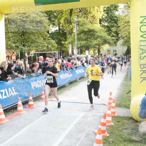 09.05.2026 - Störlauf H.Heesch http://msf.ph/oto/9680132 09.05.2026 17:30:43 Ziel 4069, 88 meine-sportfotos.de
