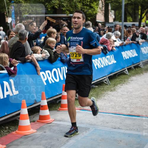 09.05.2026 - Störlauf H.Heesch http://msf.ph/oto/9680133 09.05.2026 17:11:15 Ziel 2729 meine-sportfotos.de