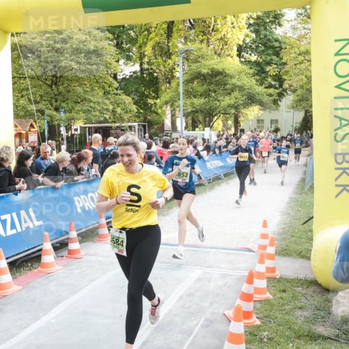 09.05.2026 - Störlauf H.Heesch http://msf.ph/oto/9680134 09.05.2026 17:30:45 Ziel 88, 69 meine-sportfotos.de