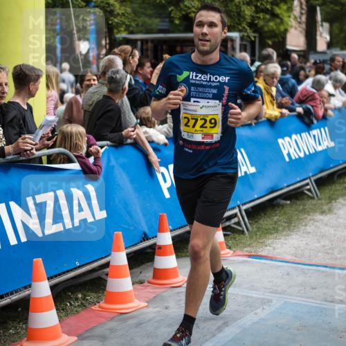 09.05.2026 - Störlauf H.Heesch http://msf.ph/oto/9680135 09.05.2026 17:11:15 Ziel 2026, 2729 meine-sportfotos.de