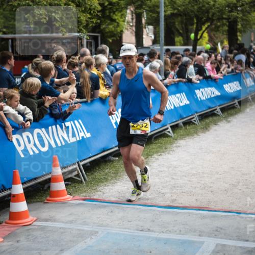 09.05.2026 - Störlauf H.Heesch http://msf.ph/oto/9680137 09.05.2026 17:11:24 Ziel 2549 meine-sportfotos.de
