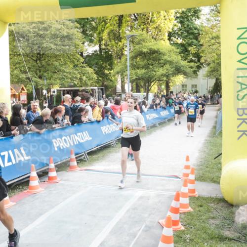 09.05.2026 - Störlauf H.Heesch http://msf.ph/oto/9680140 09.05.2026 17:30:49 Ziel 989 meine-sportfotos.de