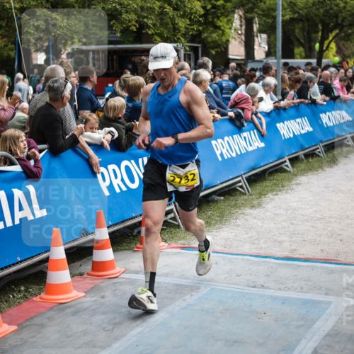 09.05.2026 - Störlauf H.Heesch http://msf.ph/oto/9680142 09.05.2026 17:11:24 Ziel 2732, 2549 meine-sportfotos.de