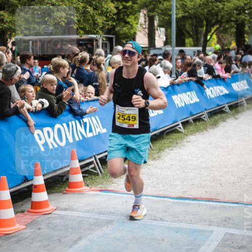 09.05.2026 - Störlauf H.Heesch http://msf.ph/oto/9680145 09.05.2026 17:11:27 Ziel 2549 meine-sportfotos.de
