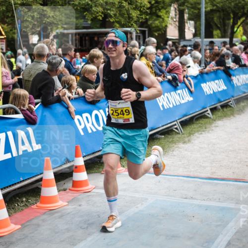 09.05.2026 - Störlauf H.Heesch http://msf.ph/oto/9680147 09.05.2026 17:11:27 Ziel 2549 meine-sportfotos.de