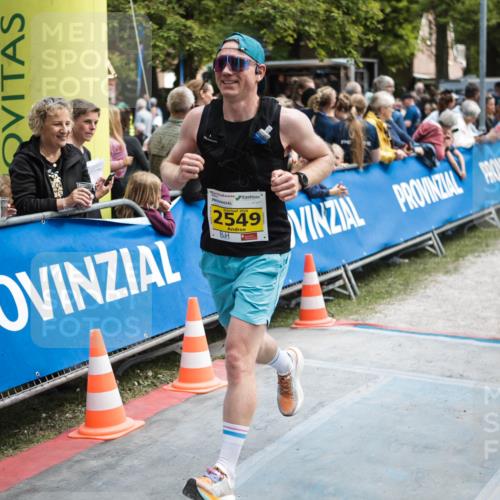 09.05.2026 - Störlauf H.Heesch http://msf.ph/oto/9680149 09.05.2026 17:11:27 Ziel 2026, 2549 meine-sportfotos.de