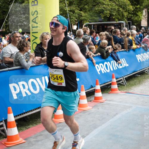 09.05.2026 - Störlauf H.Heesch http://msf.ph/oto/9680151 09.05.2026 17:11:28 Ziel 2549 meine-sportfotos.de