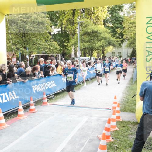 09.05.2026 - Störlauf H.Heesch http://msf.ph/oto/9680152 09.05.2026 17:31:02 Ziel 3942 meine-sportfotos.de