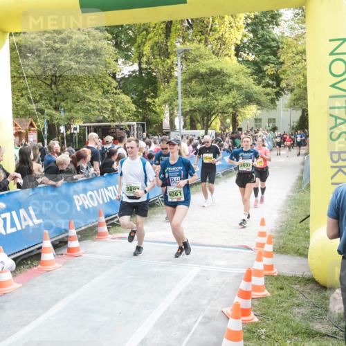 09.05.2026 - Störlauf H.Heesch http://msf.ph/oto/9680154 09.05.2026 17:31:04 Ziel 85 meine-sportfotos.de