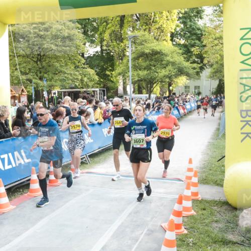 09.05.2026 - Störlauf H.Heesch http://msf.ph/oto/9680158 09.05.2026 17:31:06 Ziel 2570, 2, 00 meine-sportfotos.de
