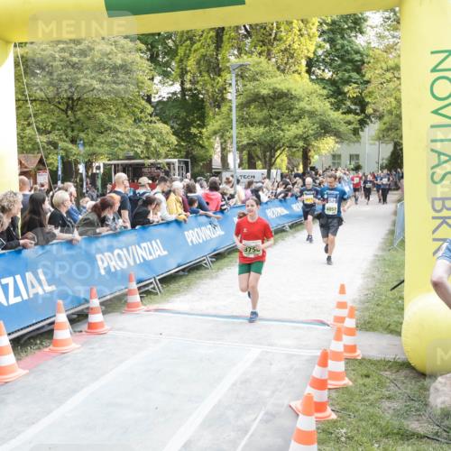 09.05.2026 - Störlauf H.Heesch http://msf.ph/oto/9680160 09.05.2026 17:31:10 Ziel  meine-sportfotos.de