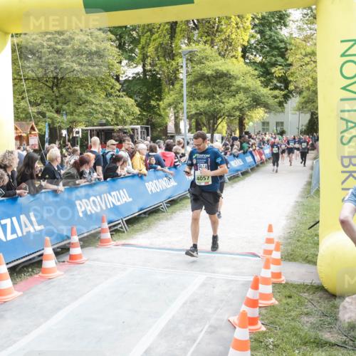 09.05.2026 - Störlauf H.Heesch http://msf.ph/oto/9680162 09.05.2026 17:31:12 Ziel  meine-sportfotos.de