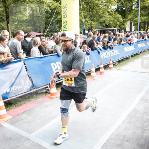 09.05.2026 - Störlauf H.Heesch http://msf.ph/oto/9680163 09.05.2026 17:11:41 Ziel 7, 25524, 64 meine-sportfotos.de