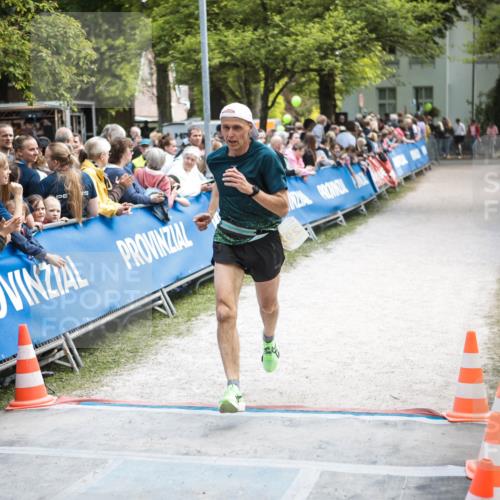 09.05.2026 - Störlauf H.Heesch http://msf.ph/oto/9680164 09.05.2026 17:11:54 Ziel  meine-sportfotos.de