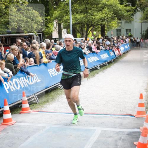 09.05.2026 - Störlauf H.Heesch http://msf.ph/oto/9680166 09.05.2026 17:11:54 Ziel  meine-sportfotos.de