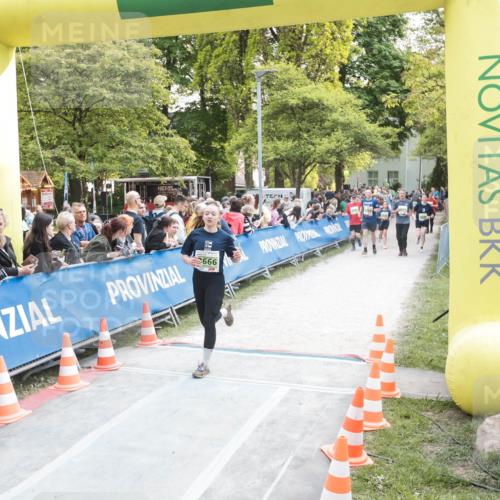 09.05.2026 - Störlauf H.Heesch http://msf.ph/oto/9680167 09.05.2026 17:31:15 Ziel 666 meine-sportfotos.de
