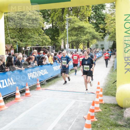 09.05.2026 - Störlauf H.Heesch http://msf.ph/oto/9680168 09.05.2026 17:31:19 Ziel  meine-sportfotos.de