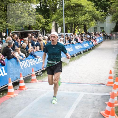 09.05.2026 - Störlauf H.Heesch http://msf.ph/oto/9680169 09.05.2026 17:11:54 Ziel  meine-sportfotos.de