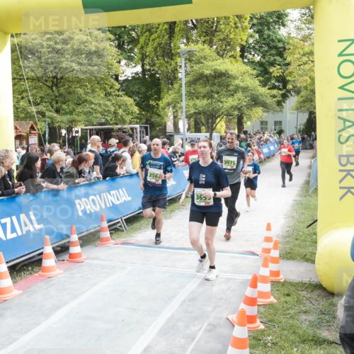 09.05.2026 - Störlauf H.Heesch http://msf.ph/oto/9680170 09.05.2026 17:31:19 Ziel 3653 meine-sportfotos.de