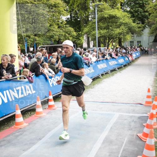 09.05.2026 - Störlauf H.Heesch http://msf.ph/oto/9680171 09.05.2026 17:11:54 Ziel  meine-sportfotos.de