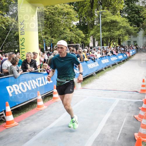 09.05.2026 - Störlauf H.Heesch http://msf.ph/oto/9680173 09.05.2026 17:11:55 Ziel  meine-sportfotos.de