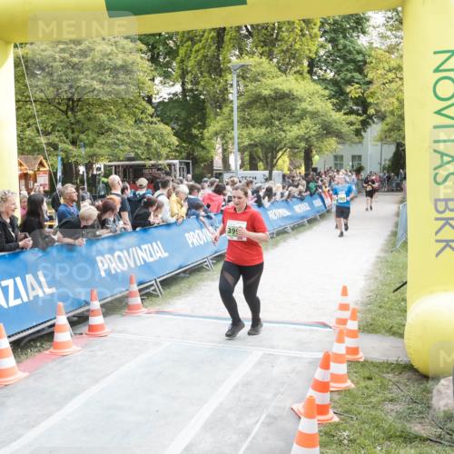 09.05.2026 - Störlauf H.Heesch http://msf.ph/oto/9680175 09.05.2026 17:31:23 Ziel 3 meine-sportfotos.de