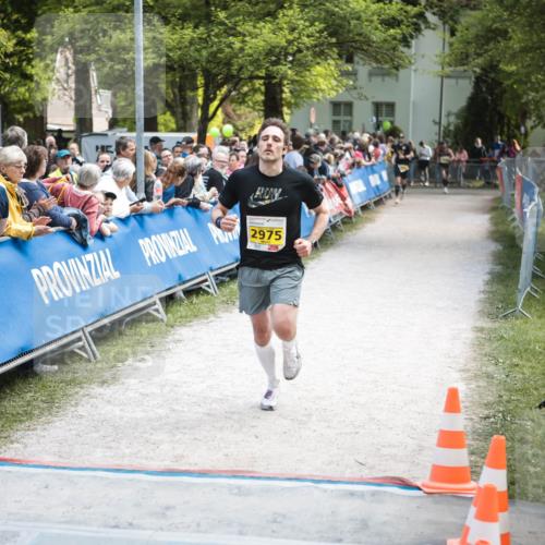 09.05.2026 - Störlauf H.Heesch http://msf.ph/oto/9680176 09.05.2026 17:12:09 Ziel 2975 meine-sportfotos.de