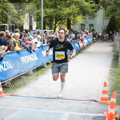 09.05.2026 - Störlauf H.Heesch http://msf.ph/oto/9680178 09.05.2026 17:12:10 Ziel 2975 meine-sportfotos.de