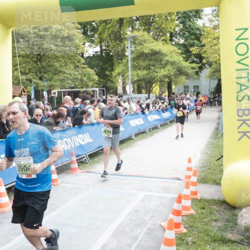 09.05.2026 - Störlauf H.Heesch http://msf.ph/oto/9680179 09.05.2026 17:31:28 Ziel 390, 3619 meine-sportfotos.de