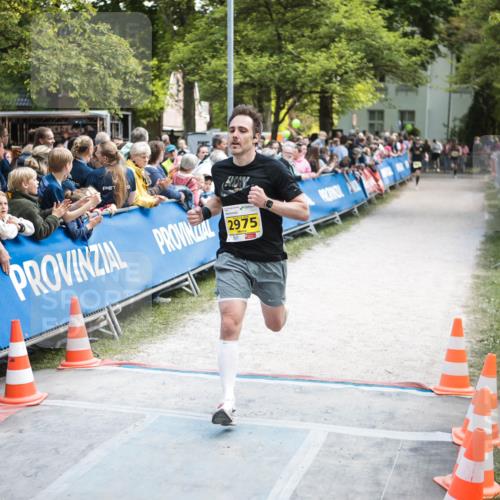 09.05.2026 - Störlauf H.Heesch http://msf.ph/oto/9680180 09.05.2026 17:12:10 Ziel 75 meine-sportfotos.de