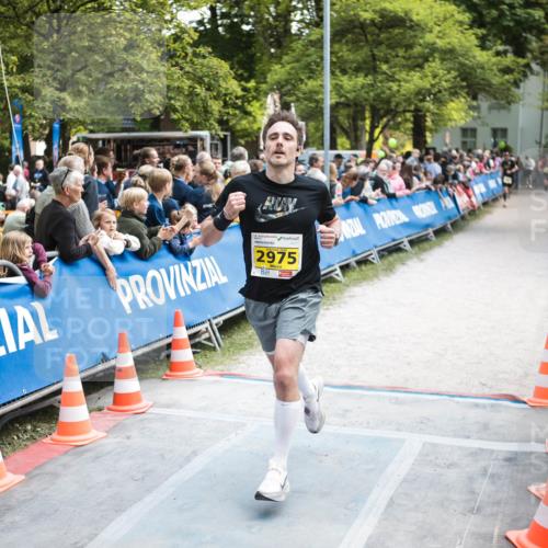 09.05.2026 - Störlauf H.Heesch http://msf.ph/oto/9680182 09.05.2026 17:12:10 Ziel 2975 meine-sportfotos.de