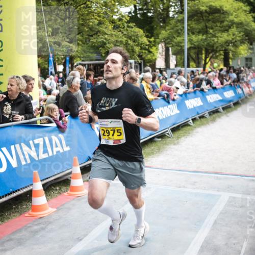 09.05.2026 - Störlauf H.Heesch http://msf.ph/oto/9680184 09.05.2026 17:12:10 Ziel 2975 meine-sportfotos.de