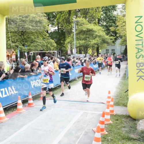 09.05.2026 - Störlauf H.Heesch http://msf.ph/oto/9680185 09.05.2026 17:31:33 Ziel 947, 4037, 88 meine-sportfotos.de