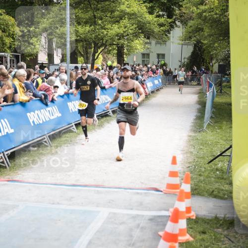 09.05.2026 - Störlauf H.Heesch http://msf.ph/oto/9680186 09.05.2026 17:12:16 Ziel 2964 meine-sportfotos.de