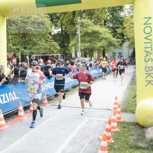 09.05.2026 - Störlauf H.Heesch http://msf.ph/oto/9680187 09.05.2026 17:31:34 Ziel 2947, 4037, 28 meine-sportfotos.de