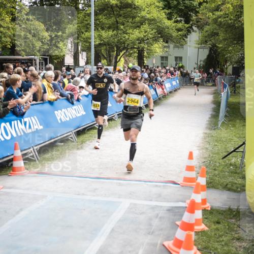 09.05.2026 - Störlauf H.Heesch http://msf.ph/oto/9680188 09.05.2026 17:12:16 Ziel 923, 2964 meine-sportfotos.de