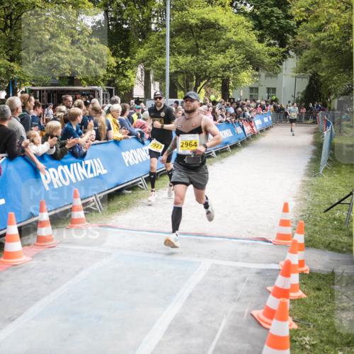 09.05.2026 - Störlauf H.Heesch http://msf.ph/oto/9680189 09.05.2026 17:12:17 Ziel 16, 2964 meine-sportfotos.de