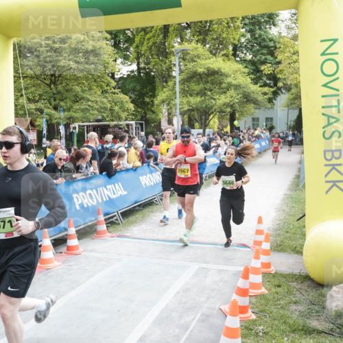 09.05.2026 - Störlauf H.Heesch http://msf.ph/oto/9680190 09.05.2026 17:31:37 Ziel 4071, 2967 meine-sportfotos.de