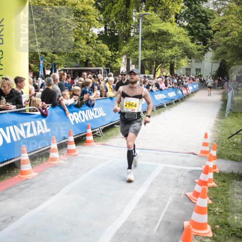 09.05.2026 - Störlauf H.Heesch http://msf.ph/oto/9680191 09.05.2026 17:12:17 Ziel 2964 meine-sportfotos.de