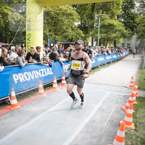 09.05.2026 - Störlauf H.Heesch http://msf.ph/oto/9680194 09.05.2026 17:12:17 Ziel 2964, 0 meine-sportfotos.de